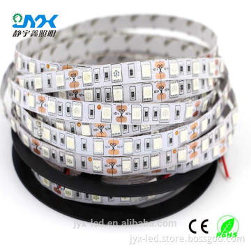 SMD 5050 LEDs, 12V DC Non-waterproof, LED ribbon for DIY Party Decoration Lighting